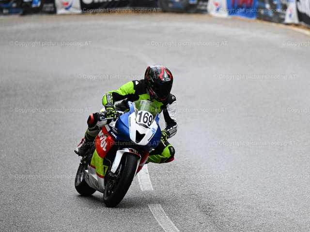 pictureshooting.AT-20240420-2465 | , Bergrennen, Landshaag (Bez. UU), Sport, Motorsport /Foto: Albert Mikovits Datum 2024420