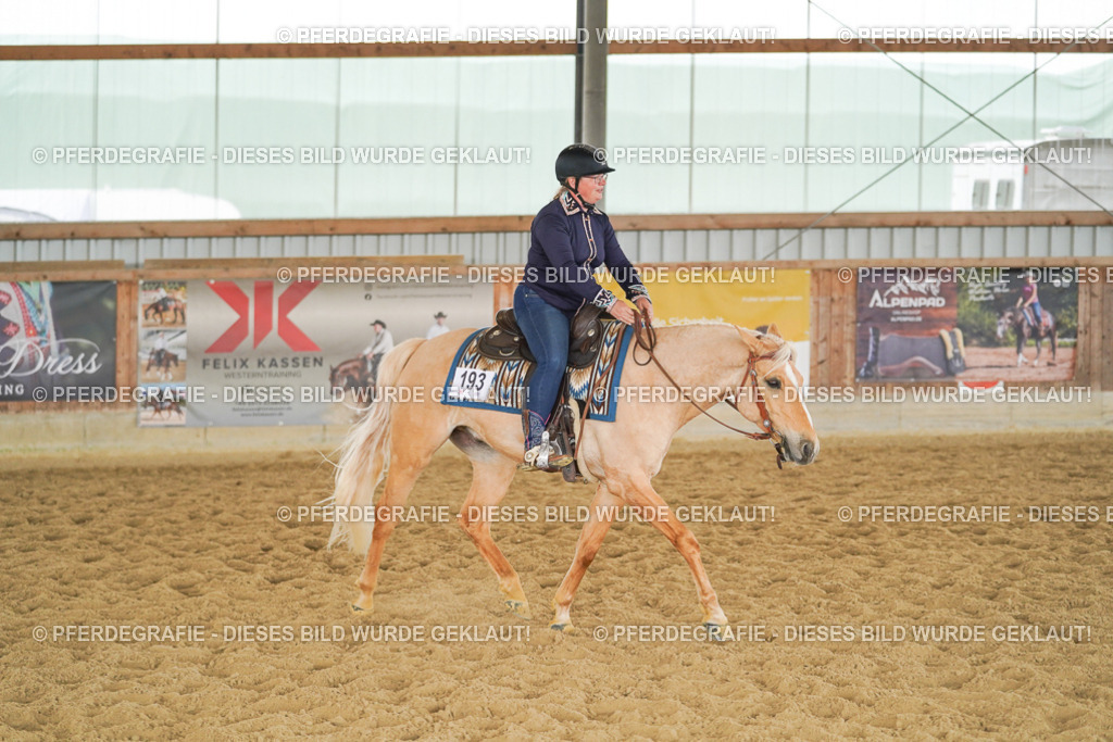 DSC06390 | Pferdegrafie