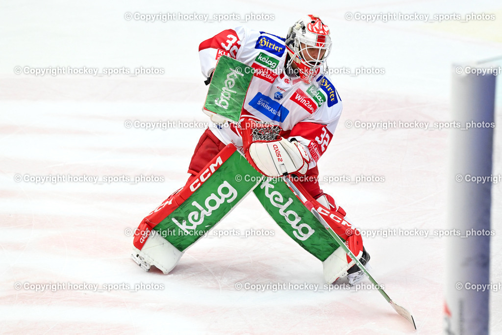 EC IDM Wärmepumpen VSV vs. EC KAC 10.12.202 | #32 Dahm Sebastian