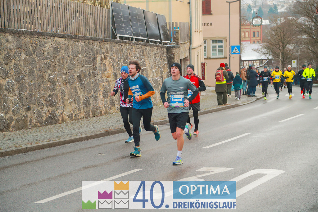 VR Bank Hauptlauf 10km | 40. Optima 3koenigslauf 2026 - Realisiert mit Pictrs.com