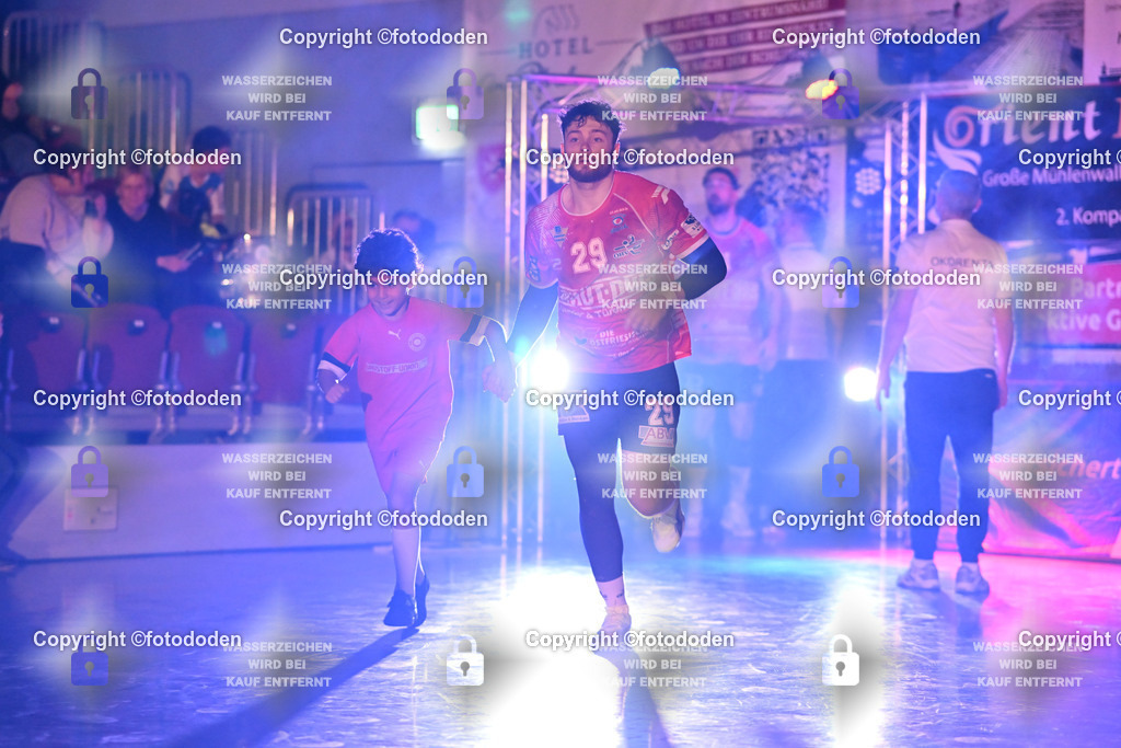 DSC_0766 | fotododen.de präsentiert ein umfangreiches Sportfoto Archiv mit Aufnahmen aus verschiedenen Sportarten im Raum Ostfriesland.