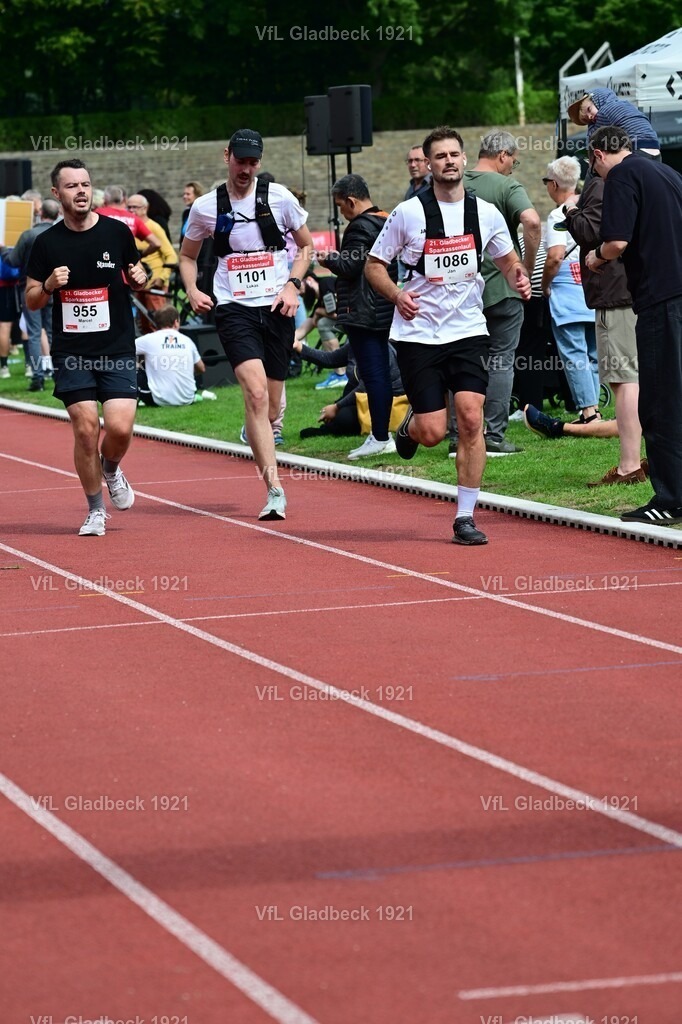 2026-08-23_Sparkassenlauf_HM_RM_002725 | Die Fotografen - Realisiert mit Pictrs.com