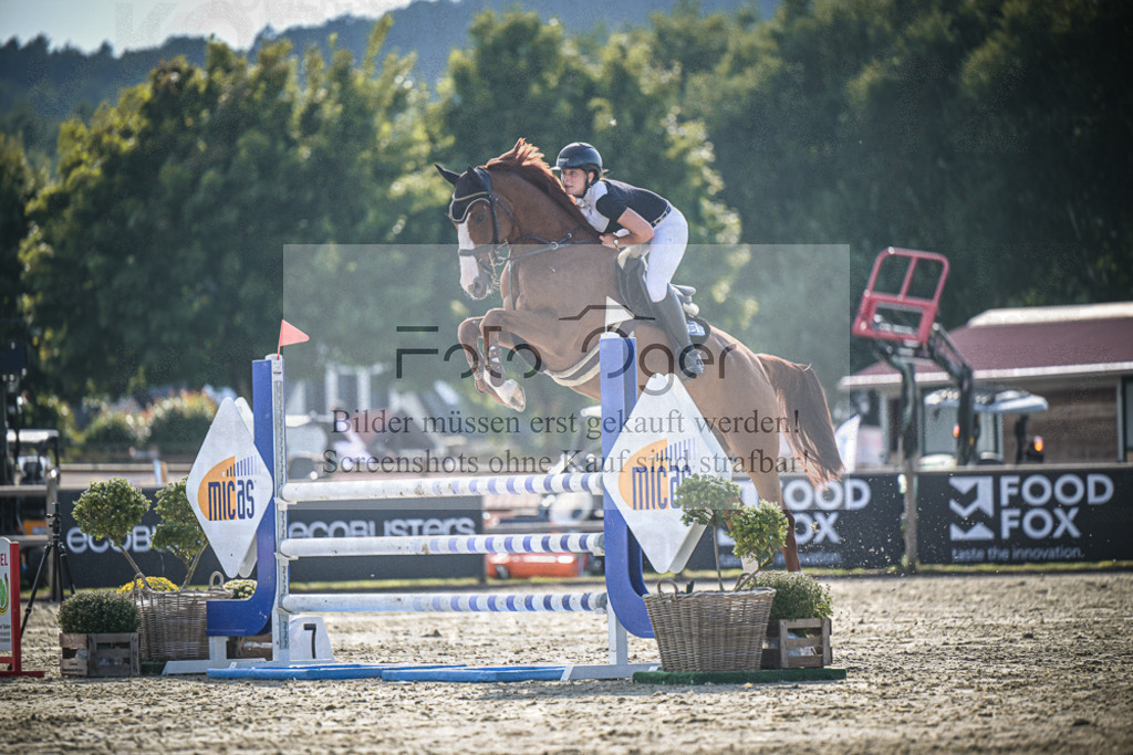 DOS_0168 | Entdecke hochwertige Reitturnierfotos von Foto Oger. Professionell, emotional und authentisch – jetzt Lieblingsmomente im Shop bestellen.Deutschlandweite Turnierfotografie. - Realisiert mit Pictrs.com