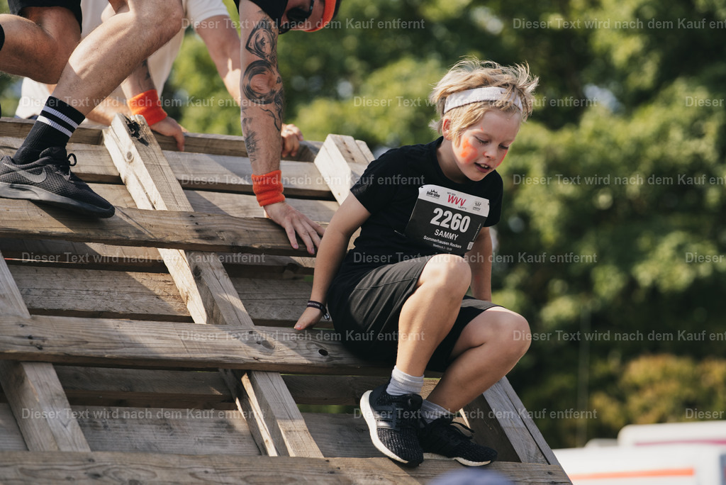 rocktherace_kk_2026_09_24-264 | Shop für Fotos von Sportevents z.B. Obstacle Course Racing, OCR, Triathlon, Trail Run und MTB - Realisiert mit Pictrs.com