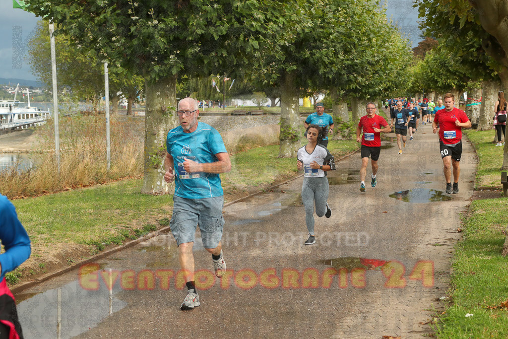 220909_1708_EX2_8170 | Sport- und Eventfotografie