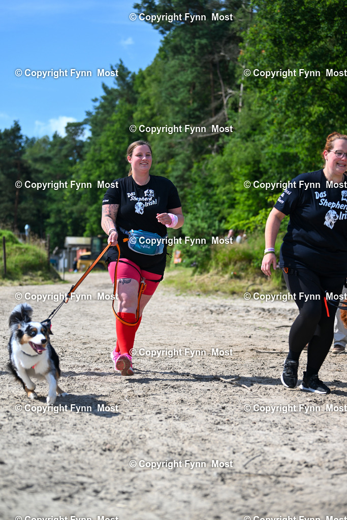 DSC_6811 | Hallo und herzlich Willkommen auf meiner Shop-Seite Fynn Most.

Ich wünsche Dir viel Spaß beim stöbern durch die Bilder, wenn Du Fragen hast oder Bilder vermisst, kannst du mir gerne eine Nachricht schreiben. - Realisiert mit Pictrs.com