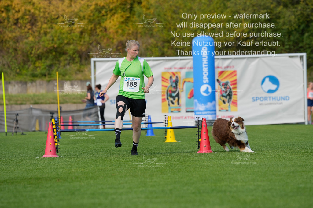 Samstag_Hürden (1364 von 1617) | stephaniefillaphotographie - Realisiert mit Pictrs.com