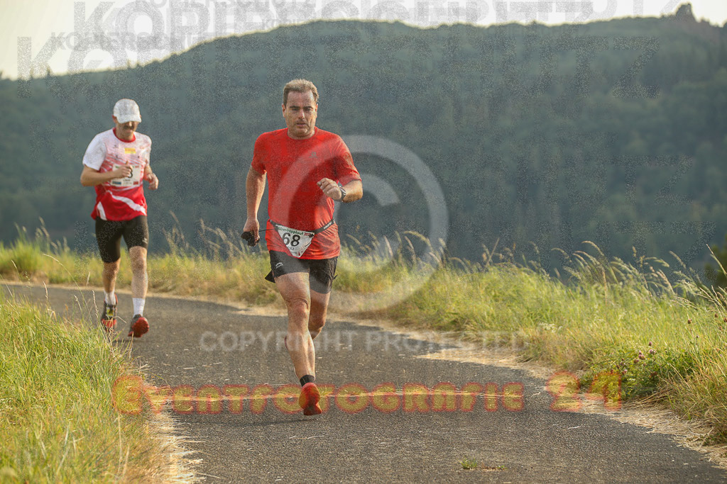 220805_1902_EX2_5244 | Sport- und Eventfotografie