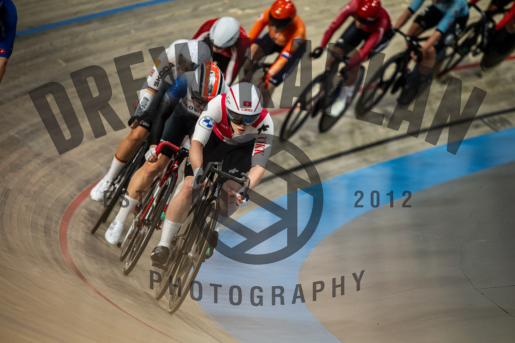 DKP-5180 | Drew Kaplan Photography