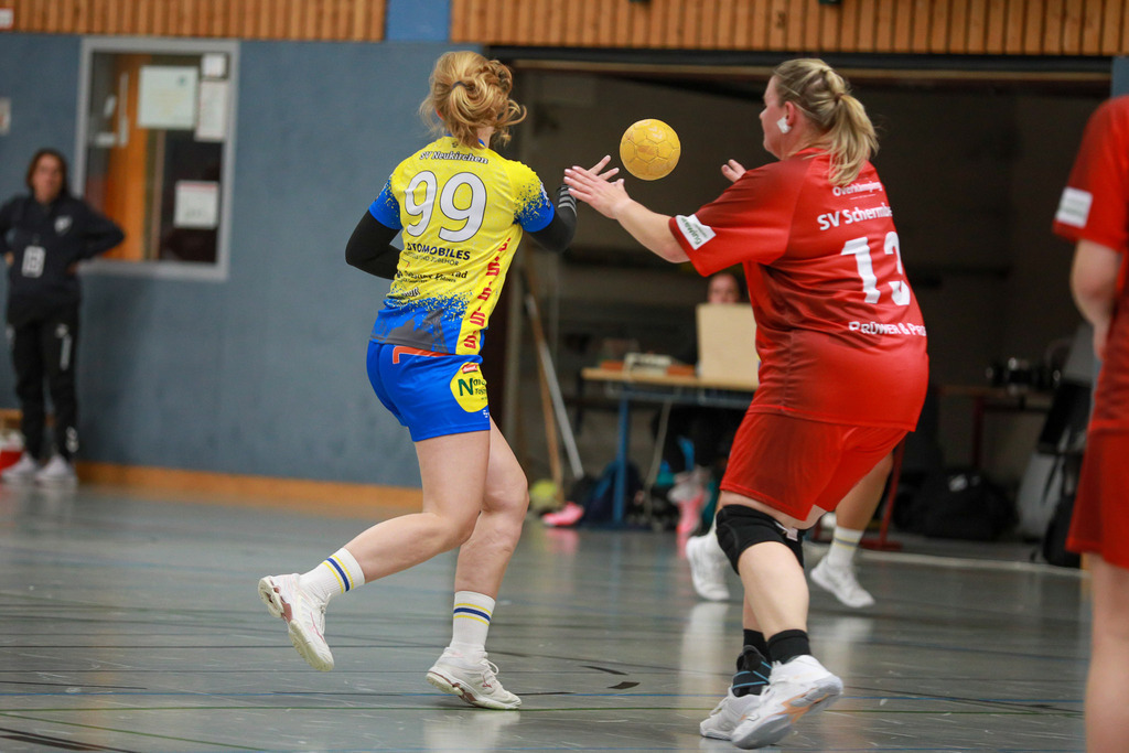 SVN_SvSchermbeck_051024_049 | Bildergalerie von Sport-Ereignissen aber auch von weiteren spannenden Dingen - nicht nur vom Niederrhein. In Anlehnung an den bekannten Spruch von Hanns Dieter Hüsch heißt das Motto: "Niederrhein ist überall".  - Realisiert mit Pictrs.com