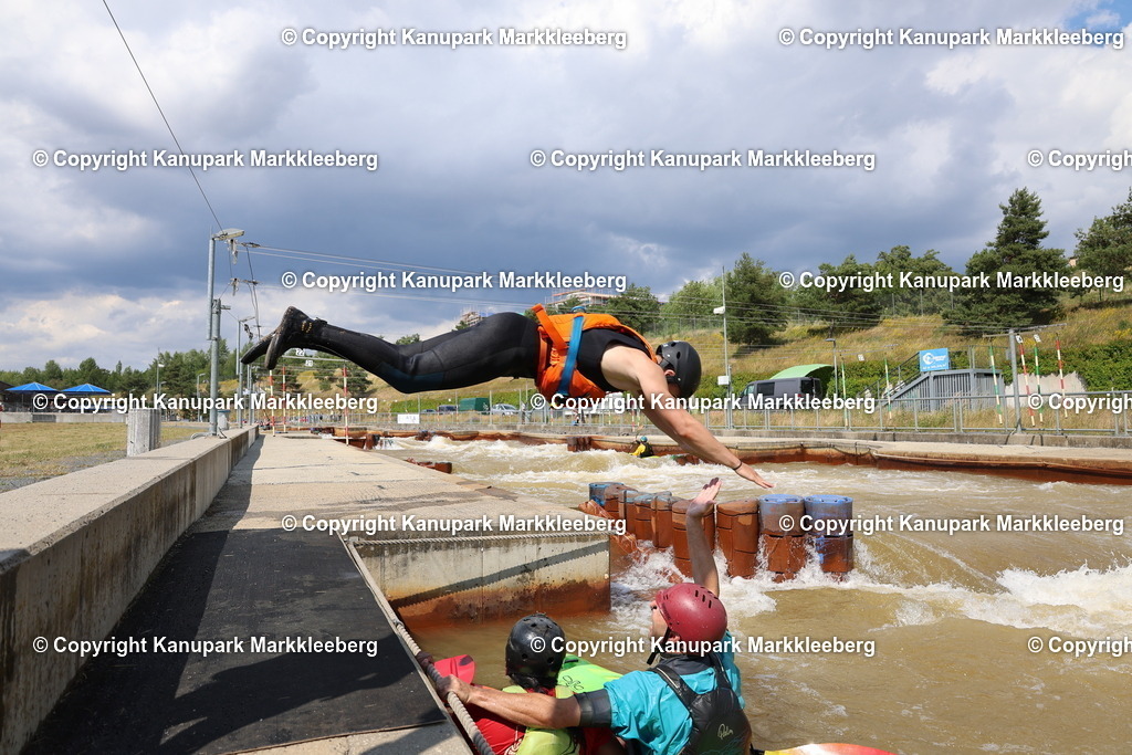 29.06.2025 15 Uhr0102 | fotodienst-kanupark - Realisiert mit Pictrs.com