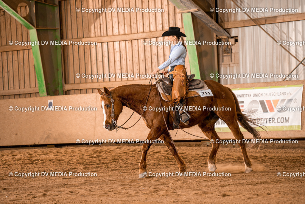 BA400372 | dv-media-shop - Realisiert mit Pictrs.com