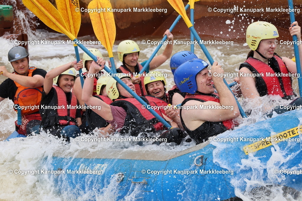 17.08.2025 12  Uhr0049 | fotodienst-kanupark - Realisiert mit Pictrs.com