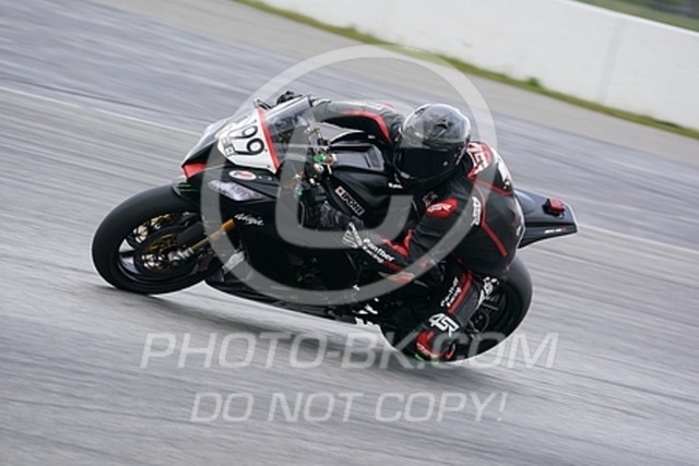 2023_04_25_PBK_21622 | Sportfotografie; SlowMotion; Video; Rennstrecke; Hafeneger; Speer; Racing; RSE; BMW; CBO; Trackday; Motorsportarena; Hockenheimring; Brno; Most; Barcelona; Valencia