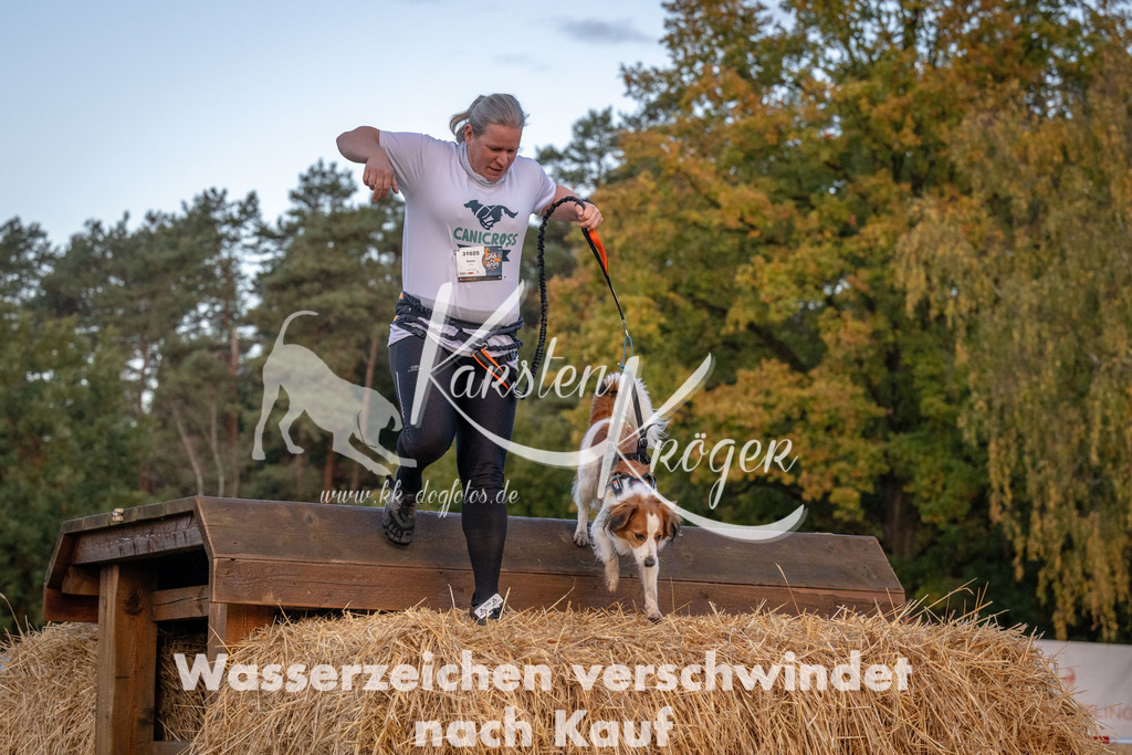 0814_ZZ94907 | kk-dogfotos