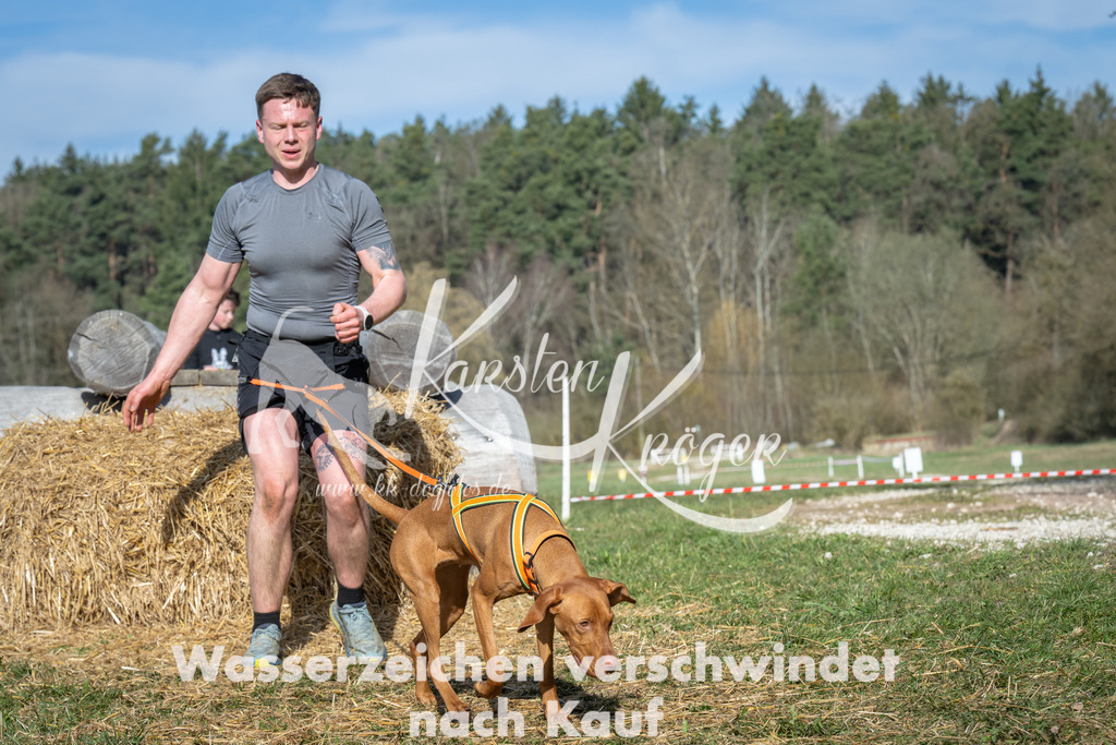 0936_ZZ94669 | kk-dogfotos