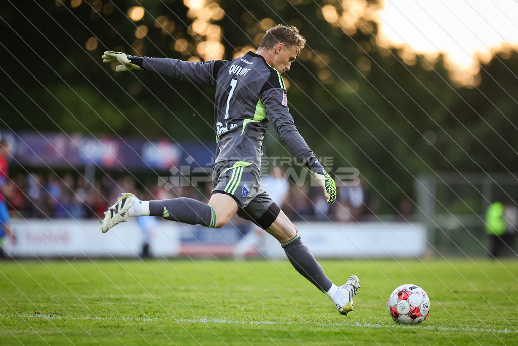 20250801_Picselweb-Fotografie_1R3_2325 | Dein Fotograf aus dem Landkreis Stade für Sport und Events - Realisiert mit Pictrs.com