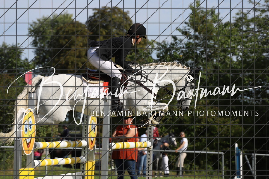 IMG_7579 | Benjamin Bartmann Photomoments