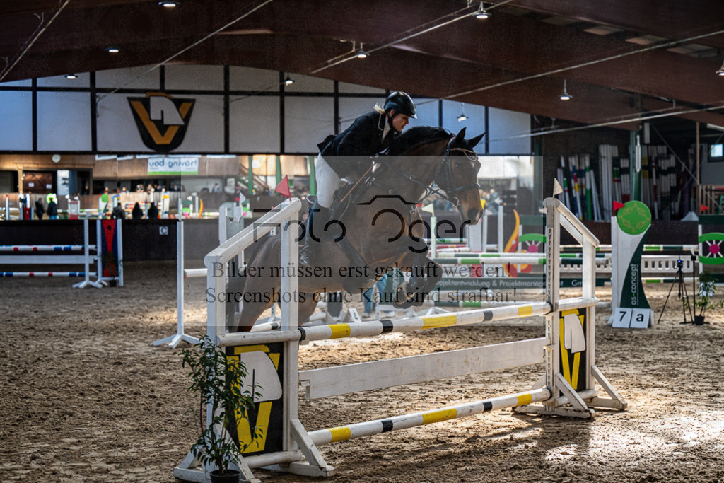 20240309-DOS_7196 | Entdecke hochwertige Reitturnierfotos von Foto Oger. Professionell, emotional und authentisch – jetzt Lieblingsmomente im Shop bestellen.Deutschlandweite Turnierfotografie. - Realisiert mit Pictrs.com