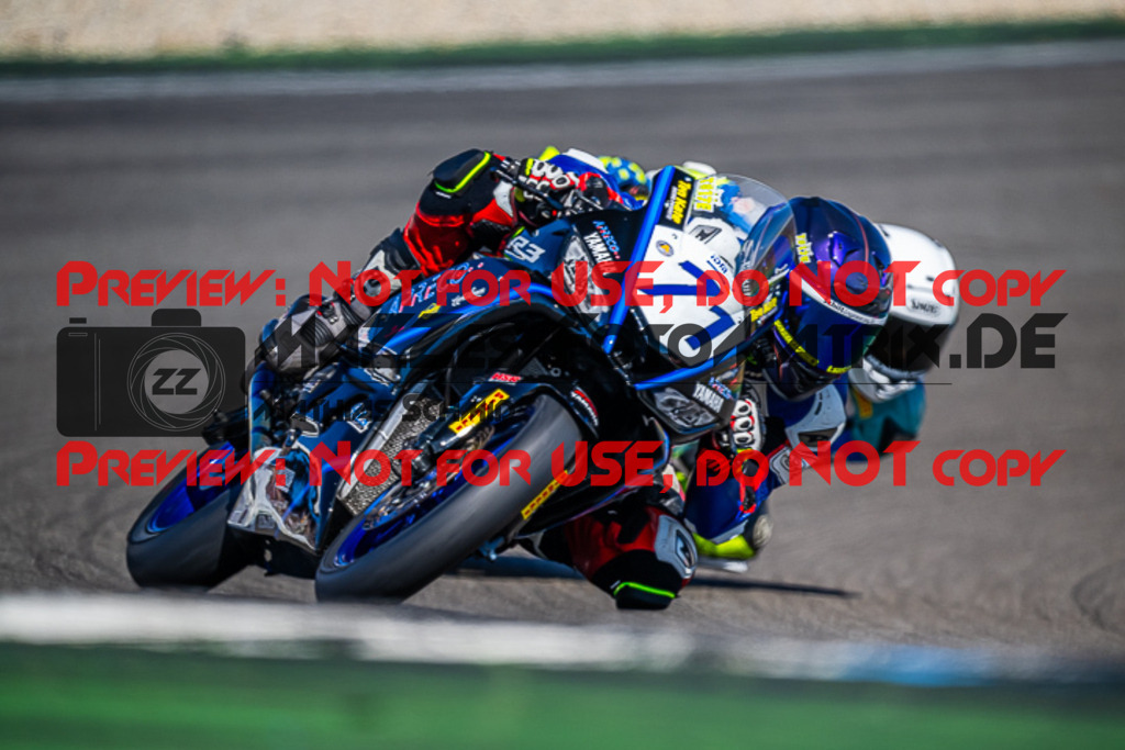 MaZZes_Fotomatrix_20230924_6007705_1245 | SSP300