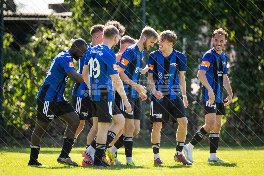 20260802_Picselweb-Fotografie_2R3_2189 | Dein Fotograf aus dem Landkreis Stade für Sport und Events - Realisiert mit Pictrs.com