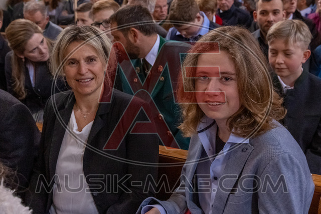 MAE-pic_1 142 | Der online Fotoshop des Inzeller Fotografen MAE - Marc Anton Eicher. Hier können Sie ihre Fotos und Stockfotos online bestellen als Download oder als Ausdruck, der ihnen bequem nach Hause geschickt wird.
Ihr Marc Anton Eicher - der Inzeller Fotograf - Realisiert mit Pictrs.com