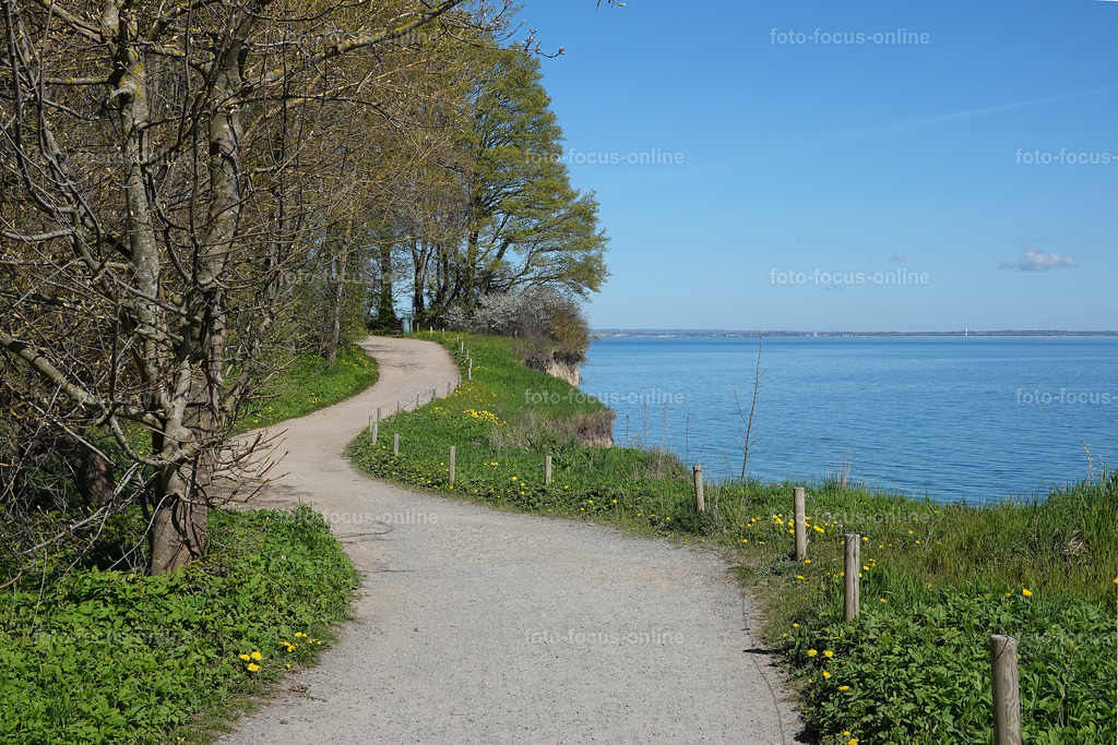 19a | Landscape photography, spectacular waves, Atlantic Ocean, Baltic Sea