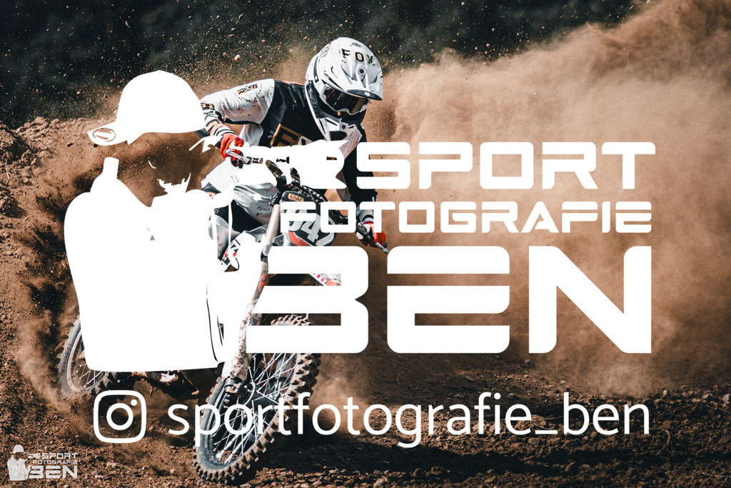 NZ8_2626 | sportfotografie_ben - Realisiert mit Pictrs.com