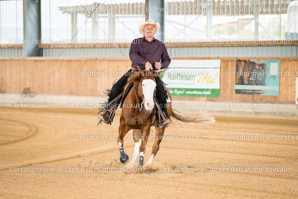 DSC01487 | Pferdegrafie