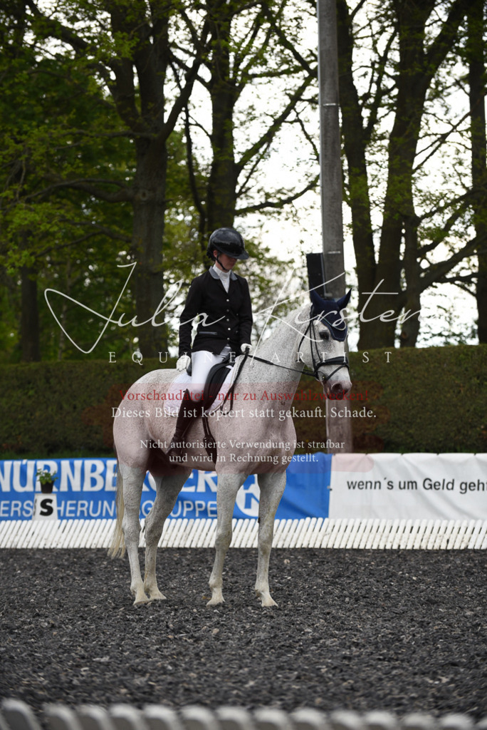20230513_JK-Röhrsdorf-15-320 | Pferde- und Turnierfotografie in Westsachsen. Pferdeportraits, Auftragszeichnungen und intuitive Kunst.