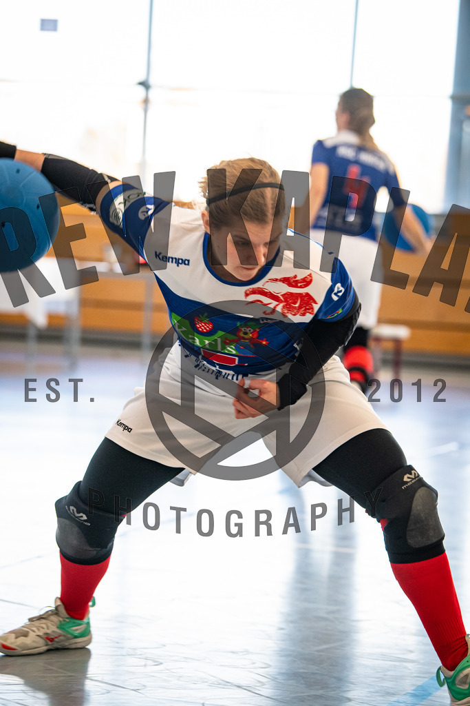 DKP-8987 | Drew Kaplan Photography