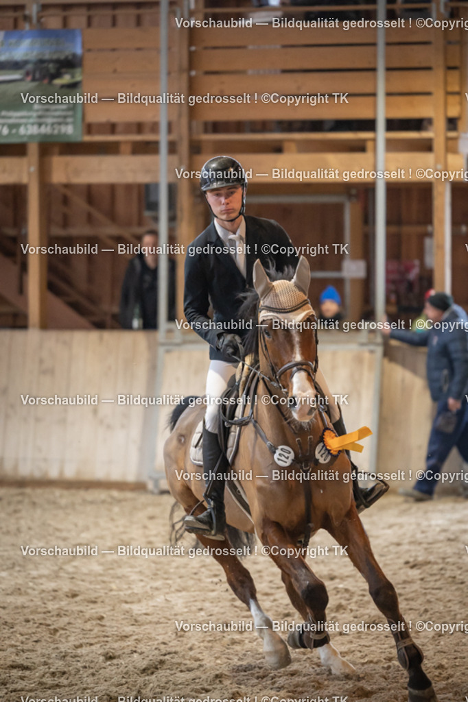 _D5A9676 | Emotionale Pferde- & People-Fotografie rund um Heidelberg, Leimen & Umgebung. Natürliche Fotos von Pferd, Mensch & Familie. Jetzt Termin sichern!