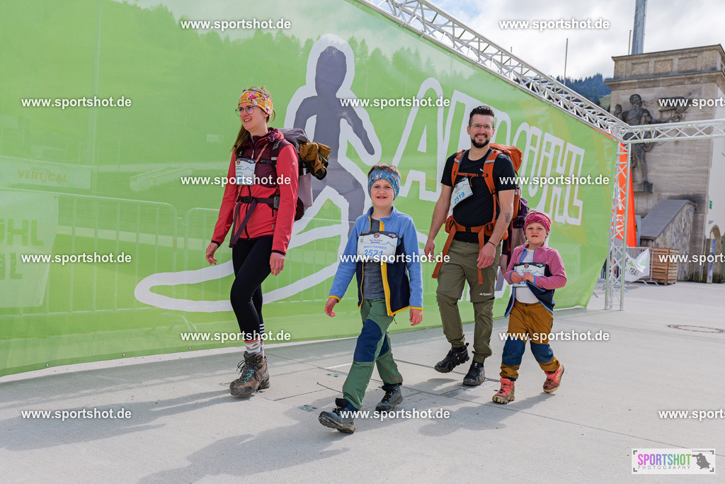 PRAB4754 | GaPa Trail 2025 #gapatrail #yourpictrs #sportshot_your_pictrs Copyright: www.sportshot.de