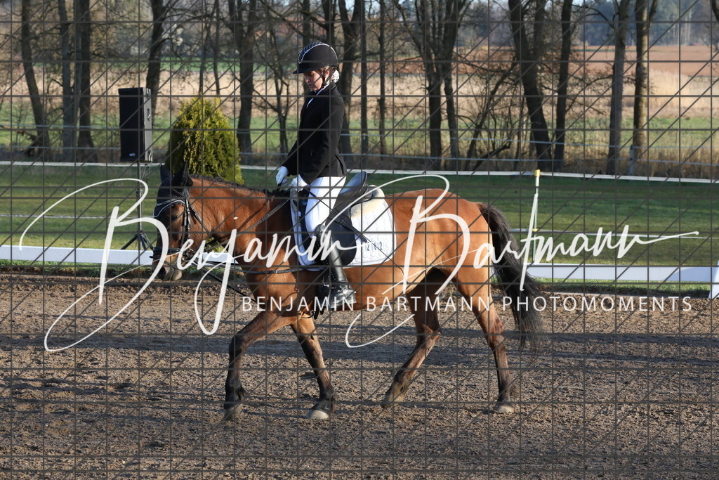 AZ2A2349 | Benjamin Bartmann Photomoments