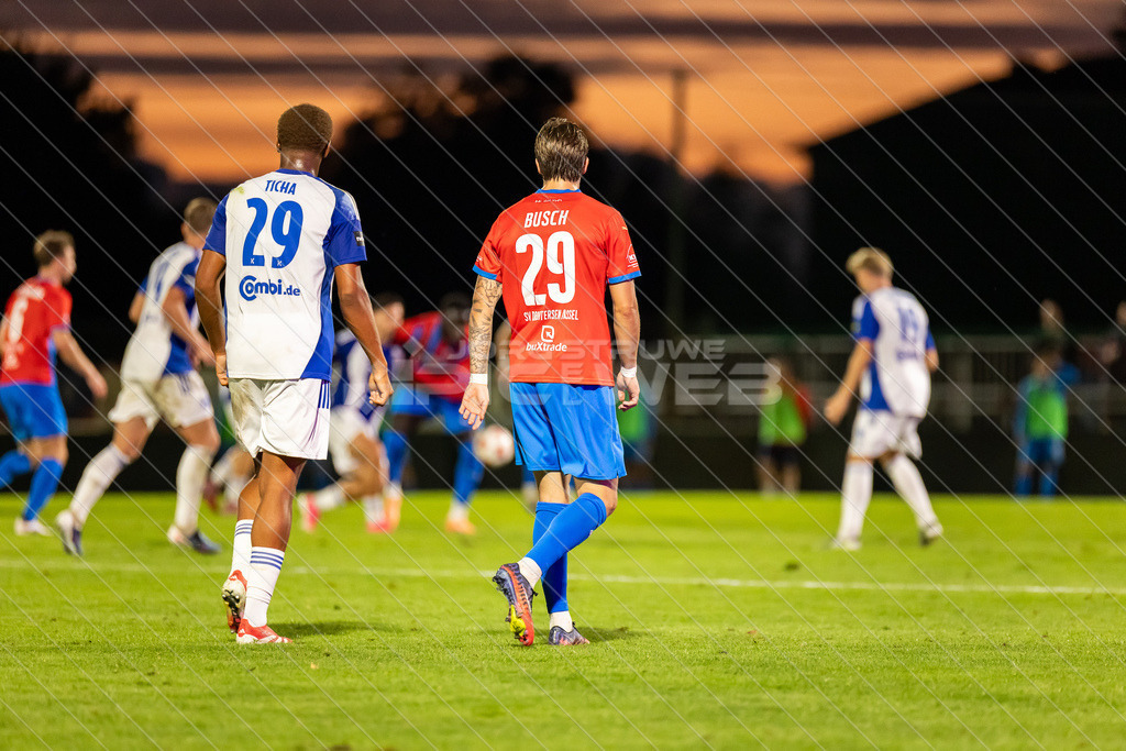 20260821_Picselweb-Fotografie_1R1_4333 | Dein Fotograf aus dem Landkreis Stade für Sport und Events - Realisiert mit Pictrs.com