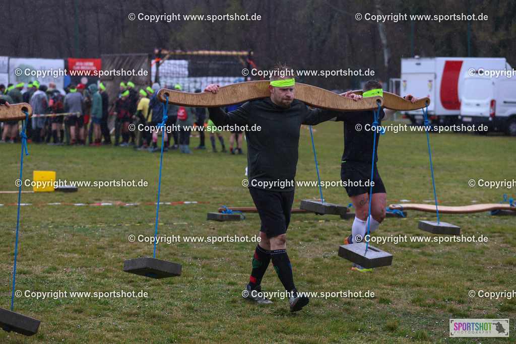 IMG_5232 | Rund um das Thema Sport-Event-Fotografie & individuelle Teilnehmerfotos. Jeder Teilnehmer wird fotografiert.