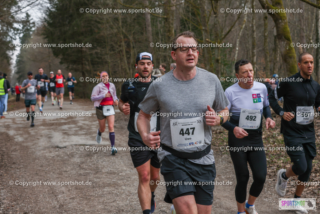 007A1470 | #forstenriedervolkslauf #volkslauf #forstenried #forstenriedersc #yourpictrs #sportshot_your_pictrs