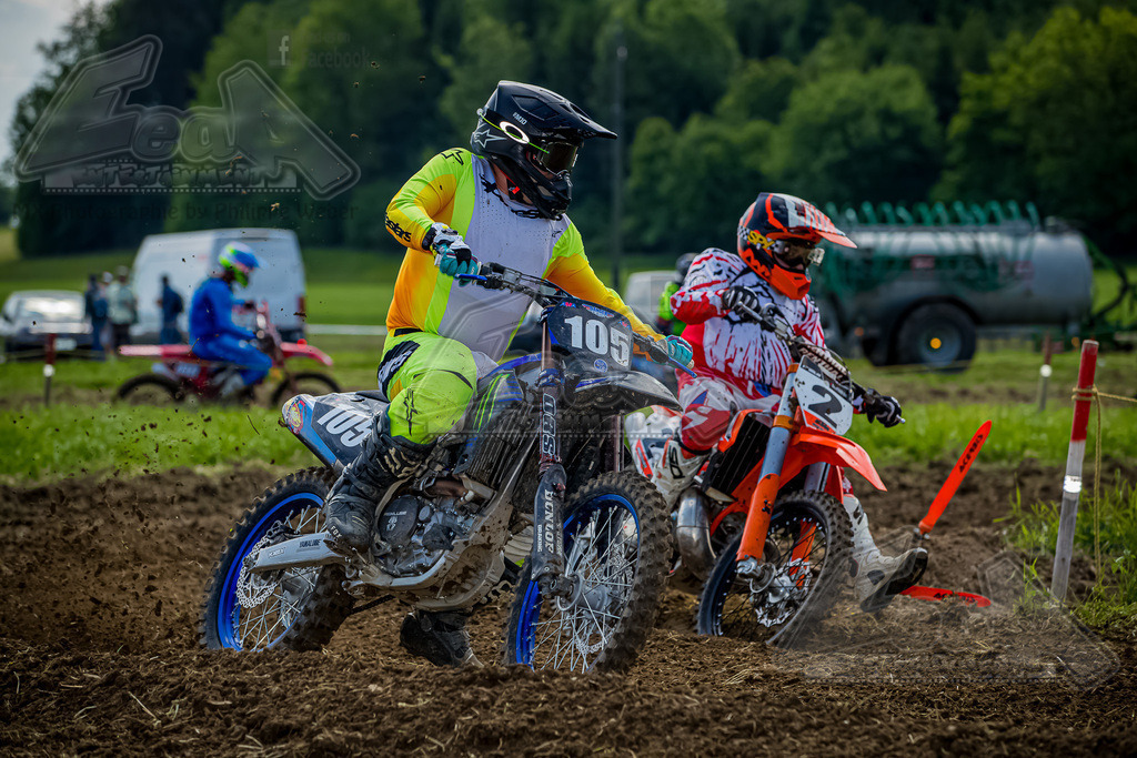 AS7I2723 | EeaA-Entertainment fotografiert für den SAM - Schweizerischer Auto- und Motorradfahrer-Verband und das Motor Journal in der Sparte Motocross, MX Photographie, Schweiz, SAM, MXRS, Swiss MX Network, Motocross Fotografie, MX Fotografie, Fotograf, Photographi