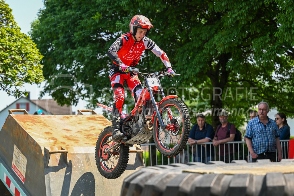 SAM-Stadt-Trial in Bischofszell - 27. Mai 2023 | SAM-Stadt-Trial in Bischofszell, 27. Mai 2023. 
Instagram: @sam_schweiz
Bild: Sportfotografie Markus Aeschimann | www.markus-aeschimann.ch - Realisiert mit Pictrs.com