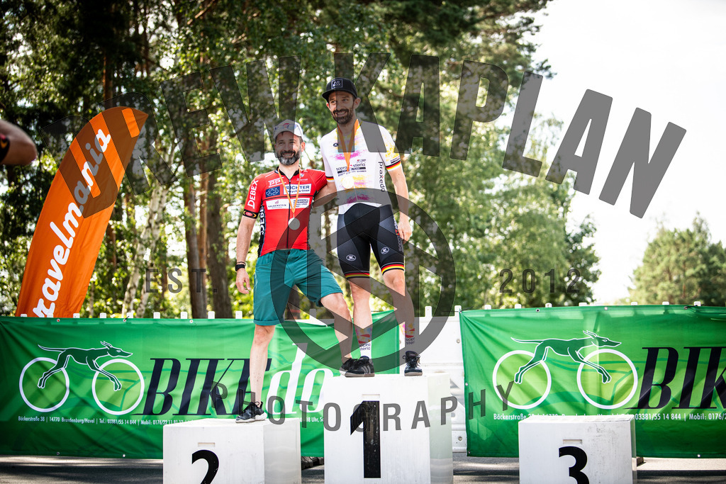 DKP-4237 | Drew Kaplan Photography