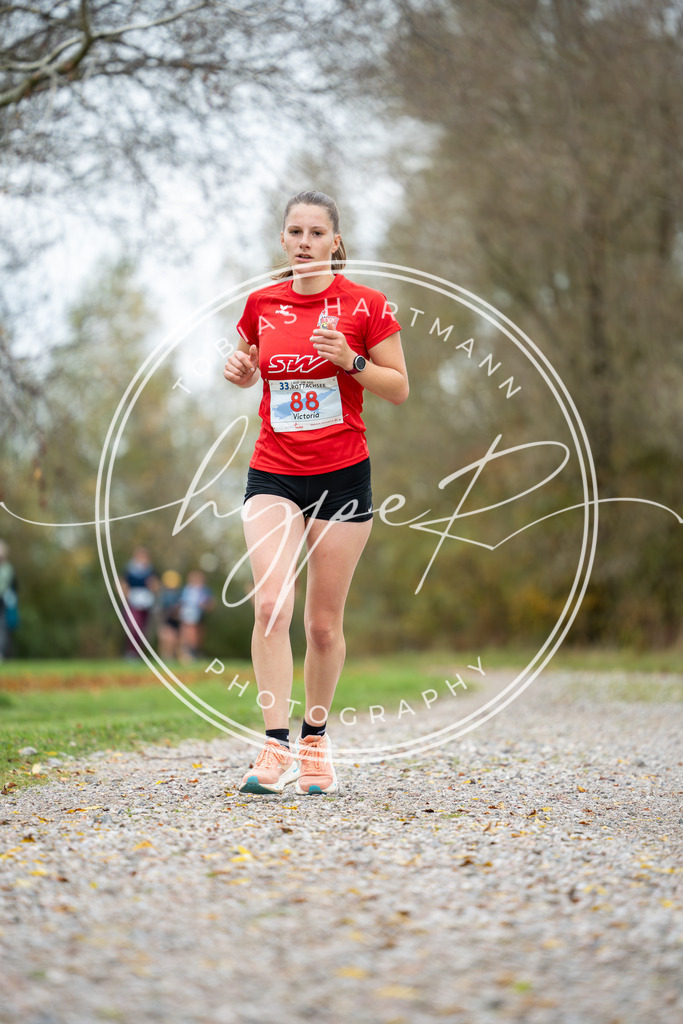 THA05671-Verbessert-RR | Hier findet ihr Bildergalerien & Fotos von Sportveranstaltungen & Events im Allgäu und Umgebung. 