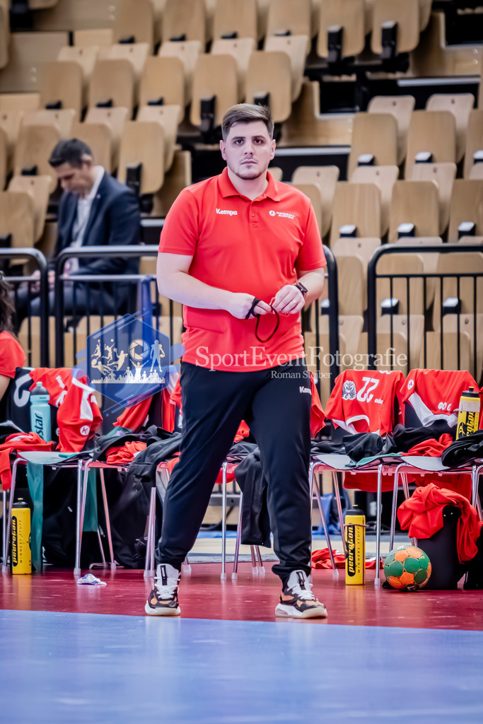 IMG_0118 | SportEventFotografie - Roman Stoiber