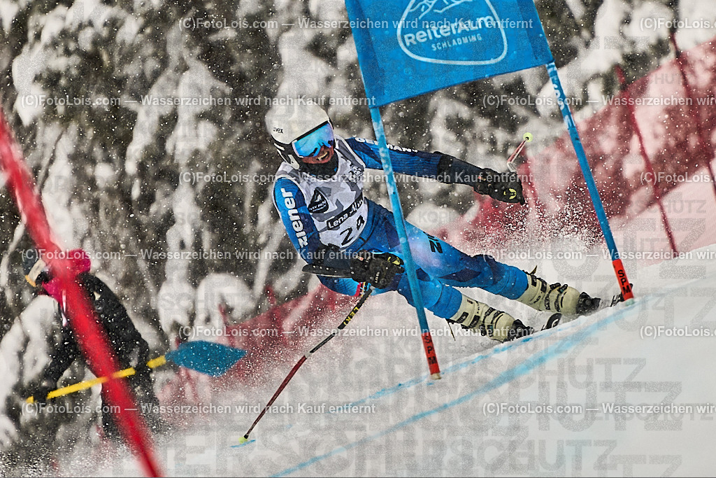 _ALP0489_MASTERS-WM_Reiteralm_B-GS_RIESEMANN Heinrich | Hochzeitsfotograf mit dem Blick für´s Wesentliche, Firmung, Erstkommunion, Firmenfeiern, Sportfotoservice, Reproduktionen, Konzertfotografie, Pressefotografie, Luftbildfotografie, Innenarchitektur, Werbefotografie, Sponsoren-Livebildfotografie.