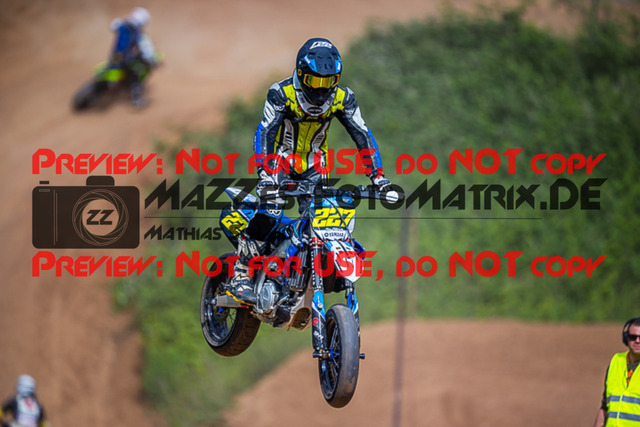 MaZZes_FotoMatrix_220528_7129 | Fotograf Mathias Schmid
Sportfotograf,
Eventfotograf,
Hochzeitsfotograf,
Portraitfotograf