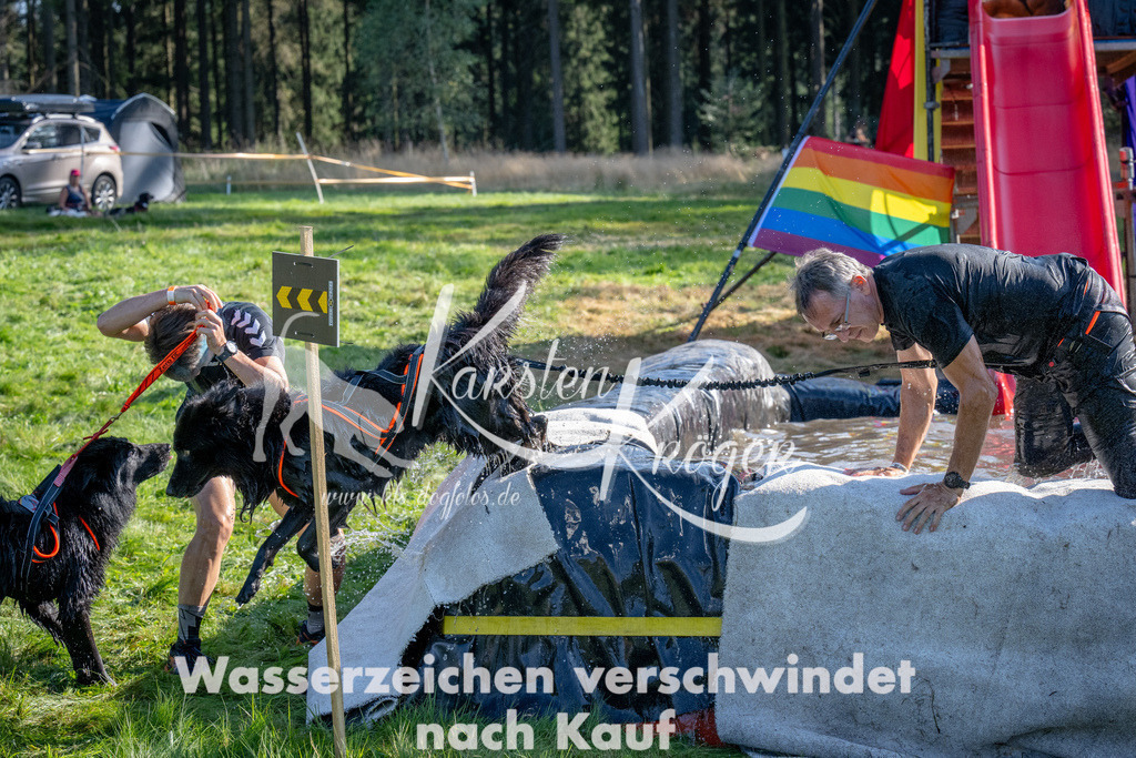 1634_ZZ90131 | kk-dogfotos