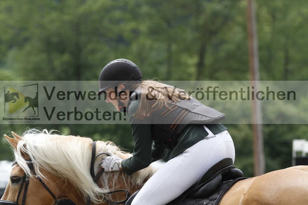 _MG_6168 | equestrian-live-com