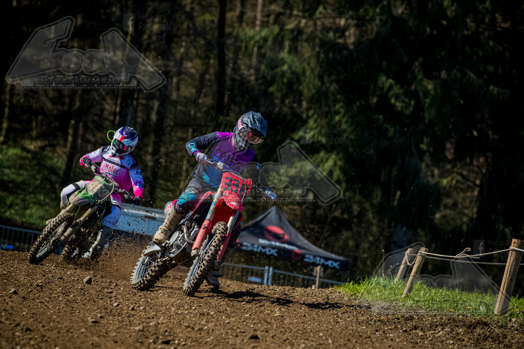_S7I9206 | EeaA-Entertainment fotografiert für den SAM - Schweizerischer Auto- und Motorradfahrer-Verband und das Motor Journal in der Sparte Motocross, MX Photographie, Schweiz, SAM, MXRS, Swiss MX Network, Motocross Fotografie, MX Fotografie, Fotograf, Photographi