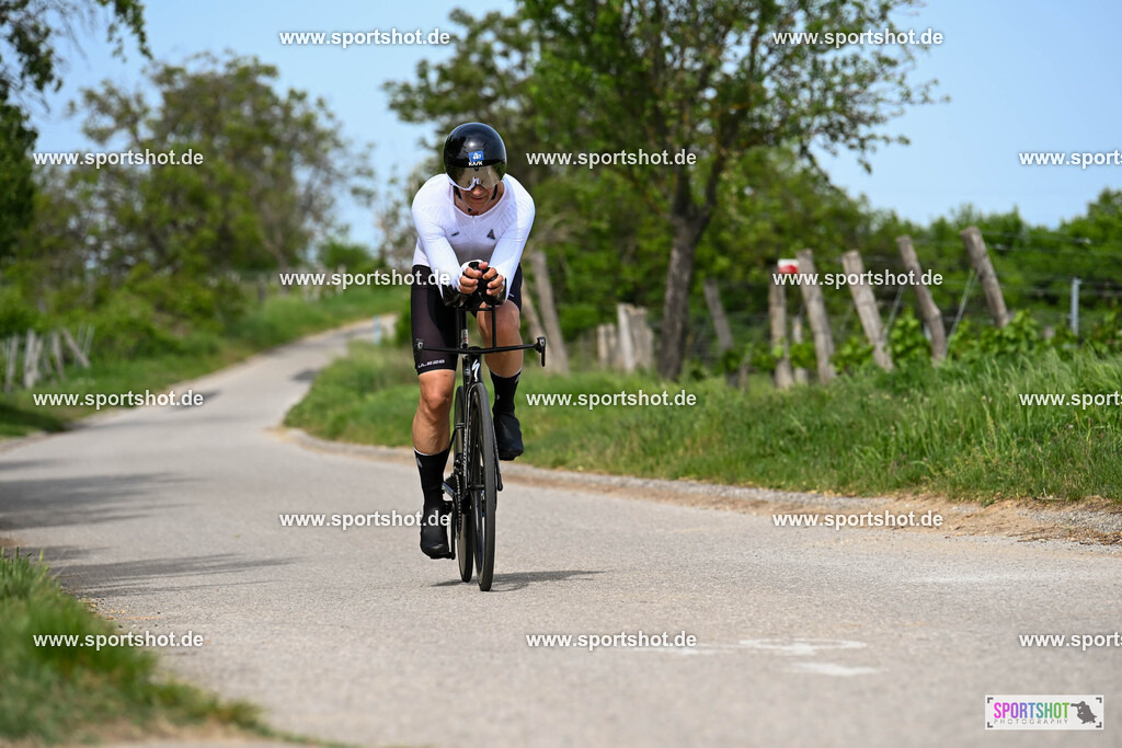 SZI_9347 | Neusiedler See Radmarathon 2025 #neusiedlerseeradmarathon #yourpictrs #sportshot_your_pictrs @Sportshotphotography Copyright:www.sportshot.de