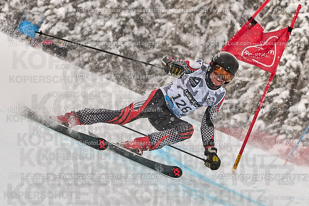 _ALP1860_MASTERS-WM_Reiteralm_B-GS_KUEHHAS Gottfried | Hochzeitsfotograf mit dem Blick für´s Wesentliche, Firmung, Erstkommunion, Firmenfeiern, Sportfotoservice, Reproduktionen, Konzertfotografie, Pressefotografie, Luftbildfotografie, Innenarchitektur, Werbefotografie, Sponsoren-Livebildfotografie.