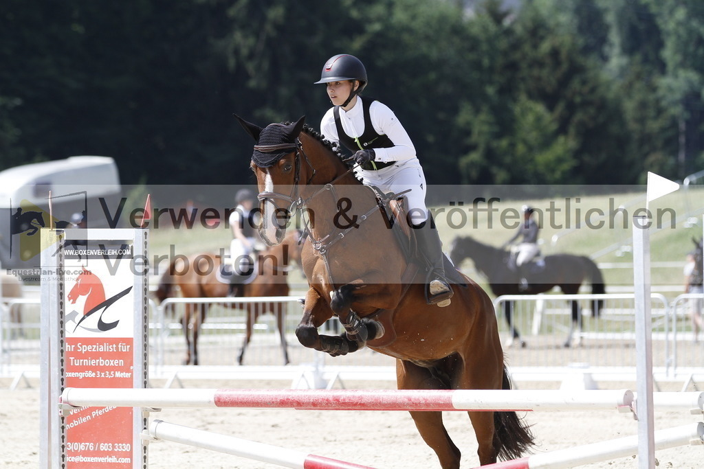 _MG_6113 | equestrian-live-com